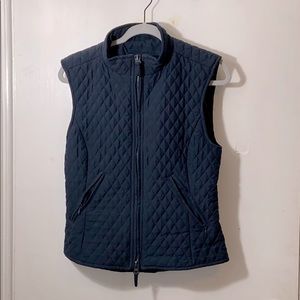 Shires Vest